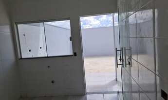 Imagem 2: Casa a venda no melhor bairro de Sarandi - PR