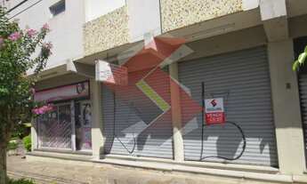 Imagem 3: CANOAS - Loja/Salão - MARECHAL RONDON