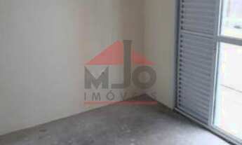 Imagem 6: São Paulo - Casa de Condomínio - VILA ARICANDUVA