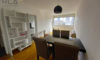 Imagem 4: SãO PAULO - Padrão - Vila Olímpia