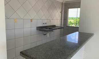 Imagem 3: Apartamento de 2 Quartos em Porto das Dunas, Praia