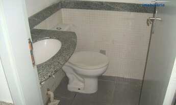 Imagem 5: Loja para alugar, 18 m² - Ilha da Conceição - Niterói/RJ