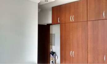 Imagem 6: VENDA Apartamento com 3 dormitórios