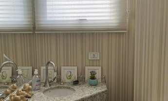 Imagem 4: Mogi das Cruzes - Apartamento Padrão - Vila Oliveira