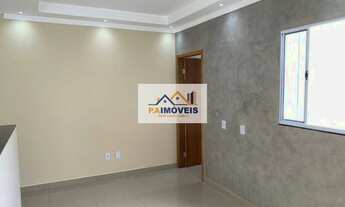 Imagem 2: Casa com 3 dormitórios no Morumbi