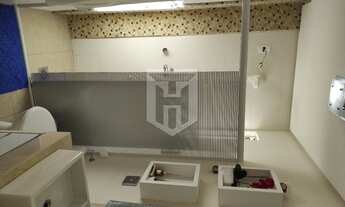 Imagem 3: SãO JOSé - Apartamento Padrão - Barreiros