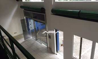 Imagem 6: Sala para Locação