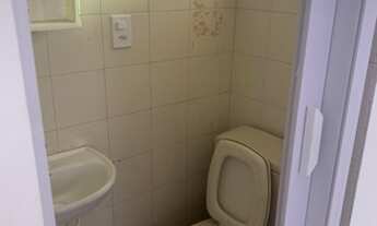 Imagem 3: Casa para aluguel tem 100 metros quadrados com 3 quartos em Bananal - Guapimirim - RJ