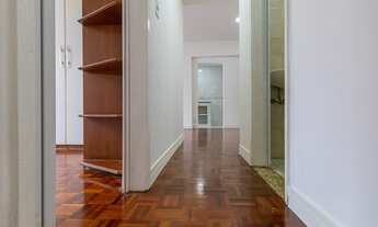 Imagem 5: Apartamento com 02 quartos aceitando Financiamento