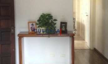 Imagem 3: São Paulo - Casa Padrão - Jardim Guedala