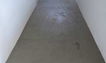 Imagem 2: Casa para aluguel possui 40 metros quadrados com 1 quarto em Realengo - Rio de Janeiro - R