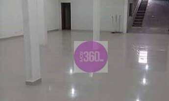 Imagem 2: SALÃO COMERCIAL PARA LOCAÇÃO NA AVENIDA SÃO MIGUEL