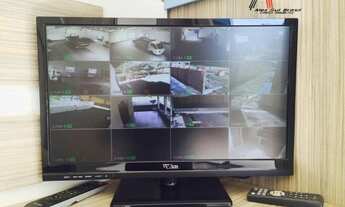 Imagem 7: Barra Velha - Casa Comercial - Itajuba