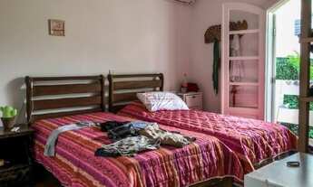 Imagem 7: SÃO SEBASTIÃO - Casa Padrão - PRAIA DE JUQUEHY