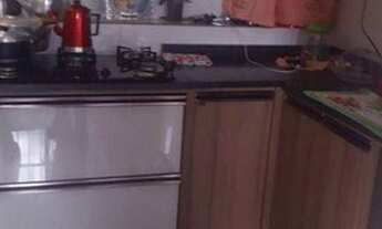 Imagem 5: Sobrado com 3 dormitórios à venda, 95 m² por R$ 350.000,00 - Getúlio Vargas - Sapucaia do