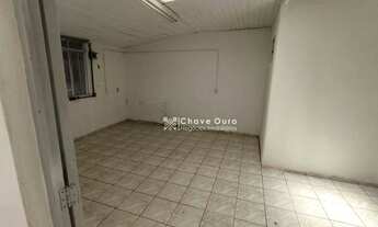 Imagem 5: Casa no consolata