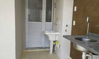 Imagem 5: Apartamento 02 dorms, 02 vagas e deposito privativo no Alto da lapa