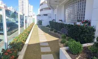 Imagem 2: Apartamento 2 dorms para Venda - Barreiros, São José - 70m², 1 vaga