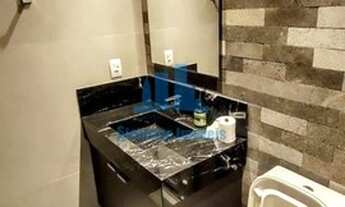 Imagem 7: Cobertura com 3 suítes no Ingá