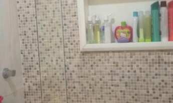 Imagem 4: Apartamento Cobertura em Granja dos Cavaleiros - Macaé, RJ