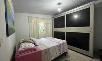 Imagem 2: Alugo Casa no Jardim Progresso para 3 pessoas