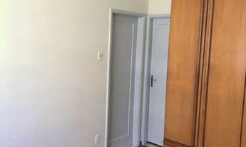 Imagem 6: Rio de Janeiro - Apartamento Padrão - Flamengo