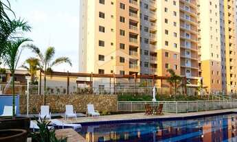 Imagem 6: VS/Ultima Unidade no Like Teresina/74M2/3Quartos/1 Suite/1 Vaga