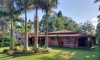 Imagem: Sorocaba Região Lindo Sítio 6 Alqueires