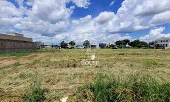 Imagem 2: Terreno à venda, 325 m² por R$ 215.000,00 - Jardim Murayama - Mogi Mirim/SP