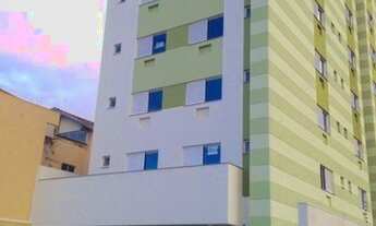 Imagem: MARINGÁ - KITCHENETTE/CONJUGADOS - JD NOVO