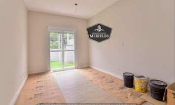 Imagem 5: CASA RESIDENCIAL em CURITIBA - PR, ECOVILLE