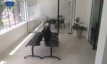 Imagem: Sala para alugar, 32 m² por R$ 1.500,00/mês