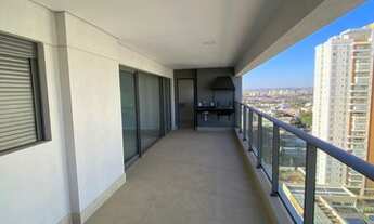 Imagem 2: Sartoria Taquaral, pronto para organizar sua mudança! Aceita permuta!