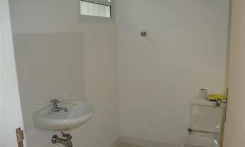 Imagem 2: Loja para alugar, 180 m² - Campos Elíseos - São Paulo/SP