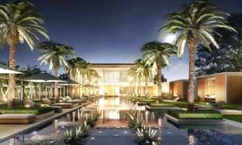 Imagem 5: Apartamento residencial à venda, Vila Olímpia, São Paulo