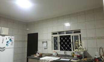 Imagem 6: Casa à venda em São José do Rio Preto/SP