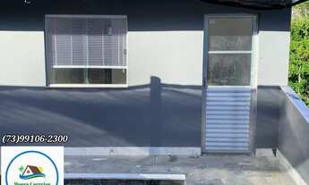 Imagem 7: Casa de vila para venda com 90 metros quadrados com 2 quartos