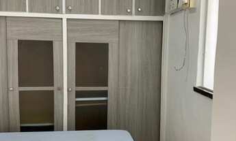 Imagem 3: Excelente Apartamento Mussurunga I