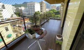 Imagem 1: Morais e Silva - Lindo 3 quartos com suíte todo decorado