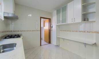 Imagem 3: Casa à venda, 260 m² por R$ 1.600.000,00 - Cambuci - São Paulo/SP