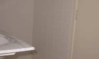 Imagem 4: Apartamento para venda com 60 metros quadrados com 3 quartos