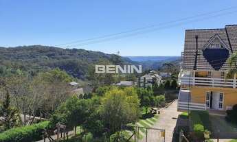 Imagem 3: GRAMADO - Apartamento Padrão - PRINSTROP