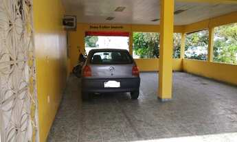 Imagem 4: Lote/Terreno para venda possui 1800 metros quadrados com 1 quarto em Lírio do Vale - Manau