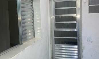 Imagem 5: Casa de 2 quartos próximo ao metrô Artur Alvim