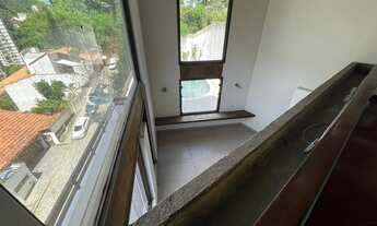 Imagem 6: Casa para aluguel tem 300 metros quadrados com 3 quartos em Laranjeiras - Rio de Janeiro