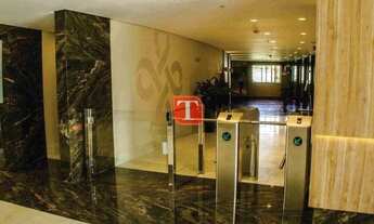 Imagem 4: Alugo salas comerciais no Heron Marinho, 35 m². Últimas unidades disponíveis