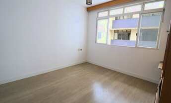 Imagem 3: Apartamento com 2 dormitórios à venda, 77 m² por R$ 450.000 - Vila Mariana - São Paulo/SP