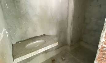 Imagem 7: Exclusivo: apartamento próximo de ser entregue com 02 quartos, excelente localização