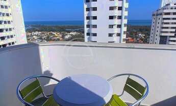 Imagem: Rio de Janeiro - Apartamento Padrão - Recreio