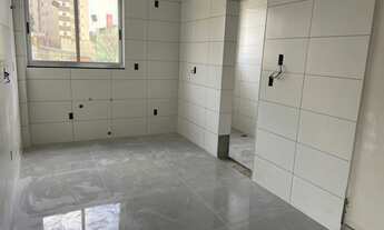 Imagem 5: Prédio novo. Localização privilegiada